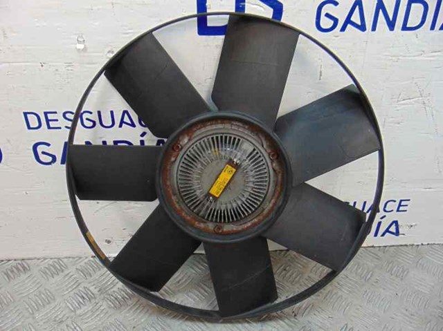 7789256 BMW