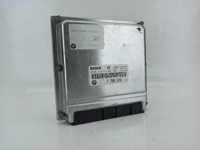 7789376 BMW