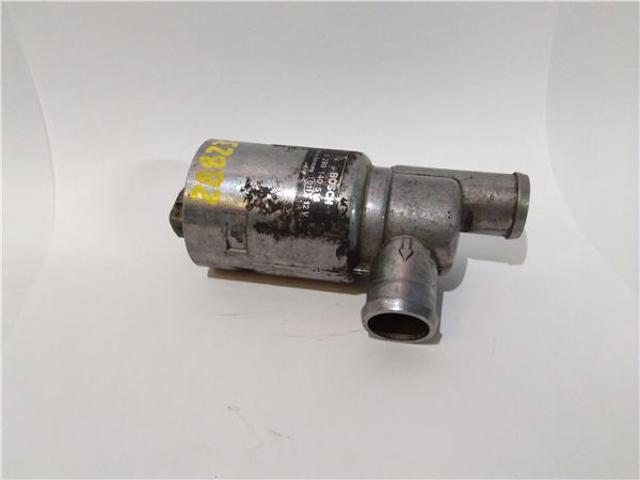 Regulator biegu jałowego 7789627 FIAT