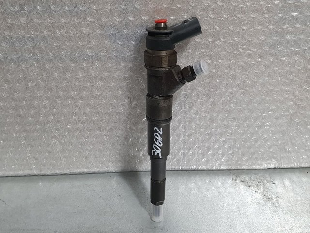 7789661 BMW