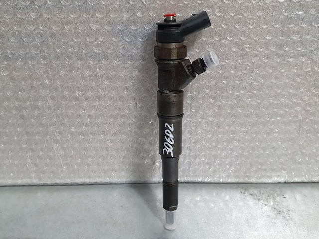 7789661 BMW