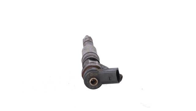 Wtryskiwacz paliwa 7789661 BMW