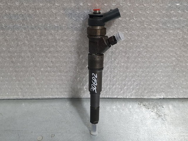 7789661 BMW