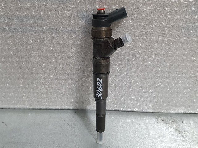 7789661 BMW