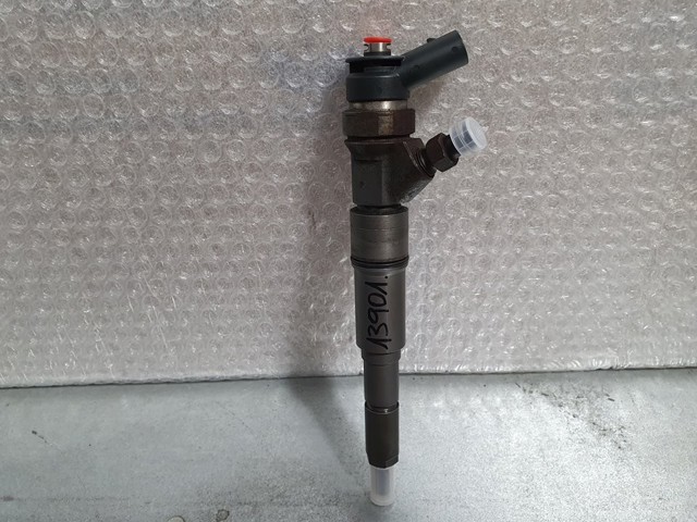 7789661 BMW