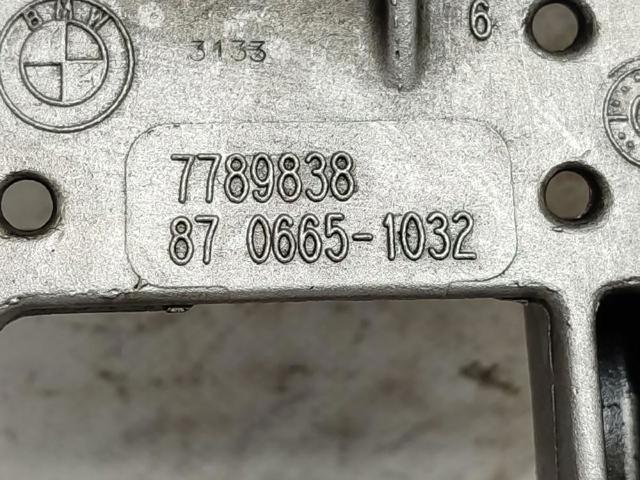 7789838 BMW