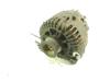 Alternator 7789980 BMW