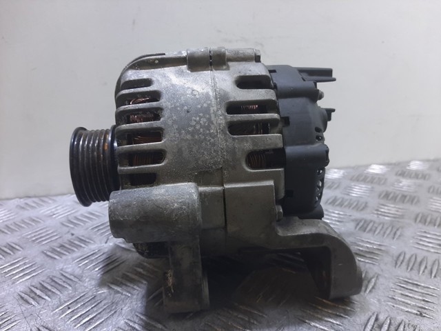 Alternator 7789980 BMW