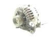 Alternator 7789980 BMW