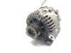 Alternator 7789980 BMW