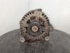 Alternator 7789980 BMW