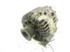 Alternator 7789980 BMW