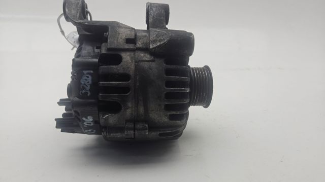 Alternator 7789980AI01 BMW