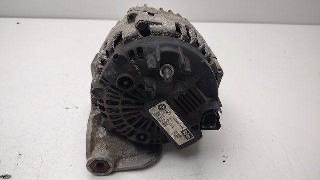 Alternator 7789980AI01 BMW