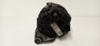 Alternator 7789980AI01 BMW