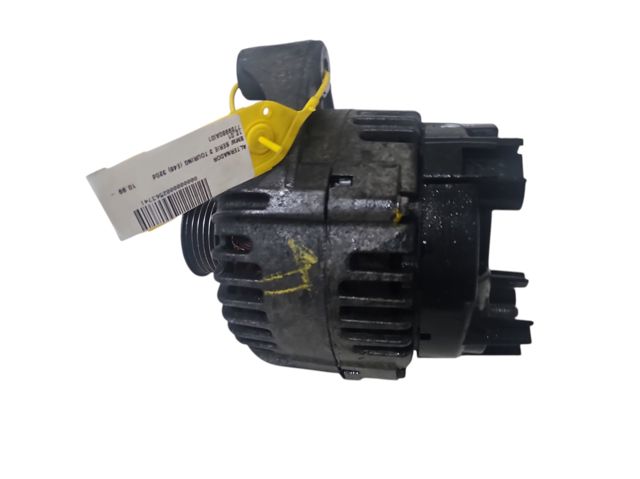 Alternator 7789980AI01 BMW