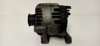 Alternator 7789980AI01 BMW