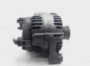 Alternator 7789980AI01 BMW