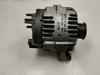 Alternator 7789980AI01 BMW