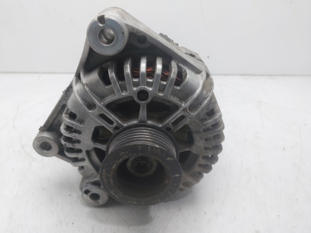Alternator 7789980AI01 BMW