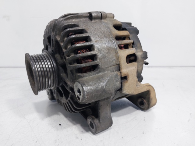 Alternator 7789980AI01 BMW