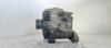 Alternator 7789980AI01 BMW