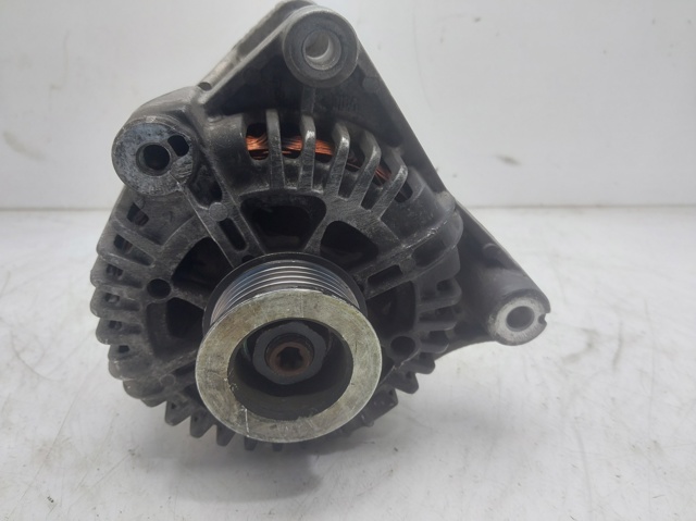 Alternator 7789980AI01 BMW
