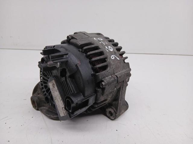 7789980AI01 BMW