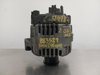 Alternator 7789980AI01 BMW