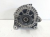 Alternator 7789980AI01 BMW