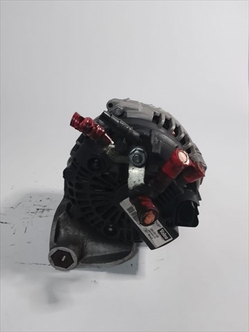 7789980AI01 BMW