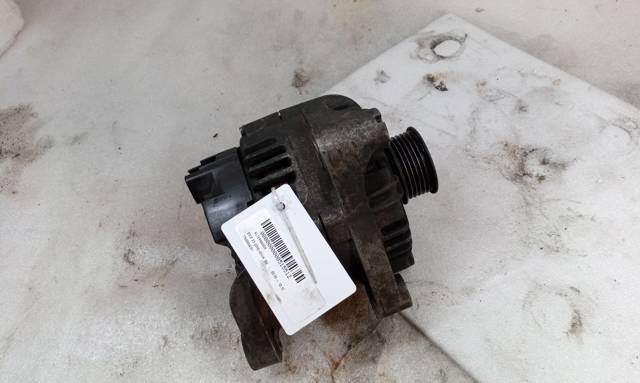 7789980AI01 BMW