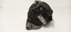 Alternator 7789980AI01 BMW