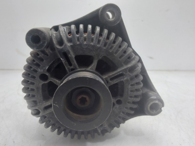 Alternator 7789980AI01 BMW