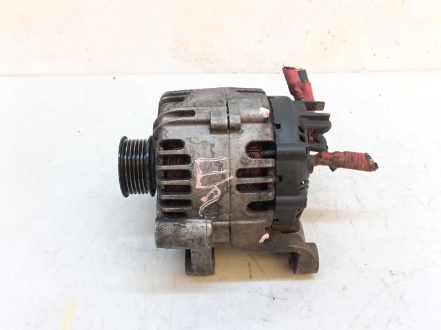7789980AI01 BMW