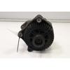 Alternator 7789981 BMW