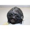 Alternator 7789981 BMW