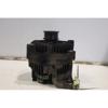 Alternator 7789981 BMW