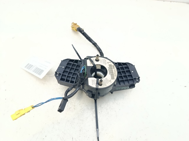  do Honda Jazz  (GD, GE)