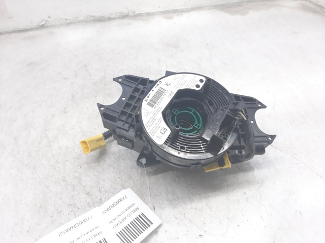  do Honda CR-V  (RD)