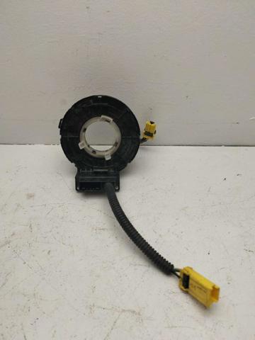 77900SNAU31 Honda