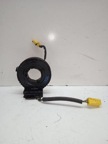 77900SNAU31 Honda