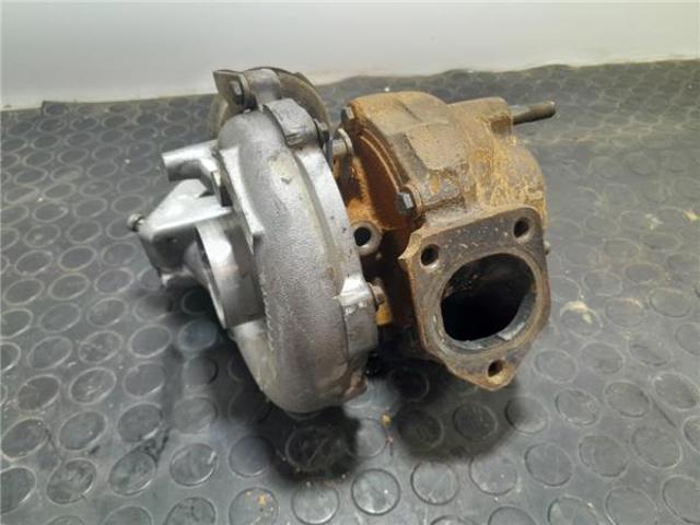 7790326G BMW