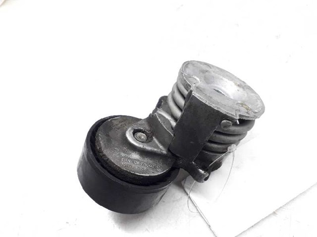 7790447 BMW