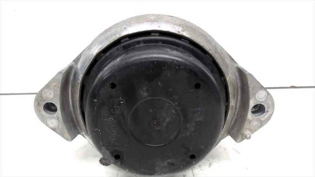 7790447 BMW