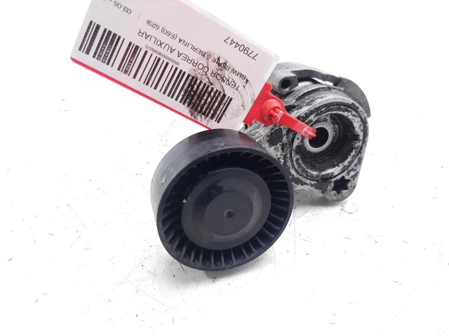 7790447 BMW