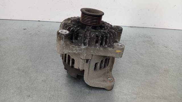 Alternator 7790548 BMW