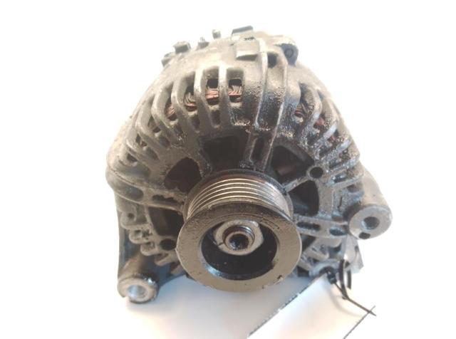Alternator 7790548 BMW