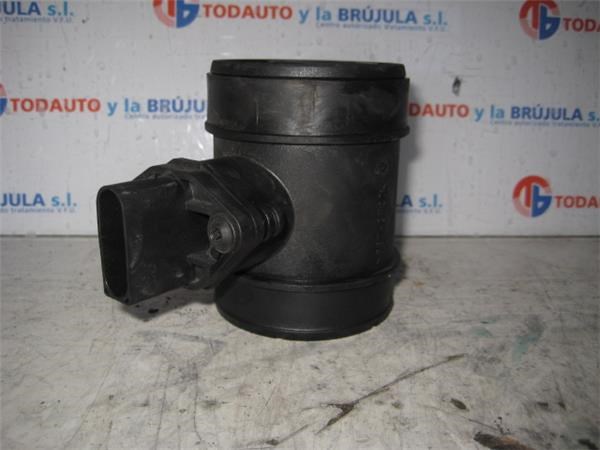 7790657 BMW