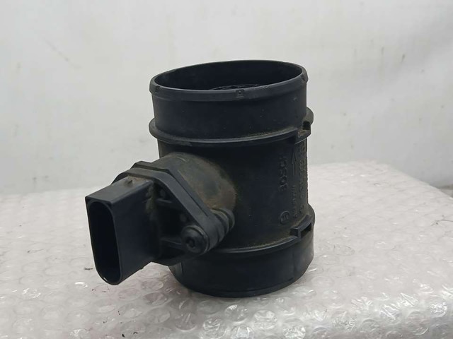 7790657 BMW
